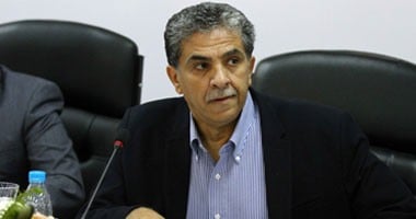 البيئة تنشر إرشادات للمواطنين تساهم فى الحد من ظهور السحابة السوداء