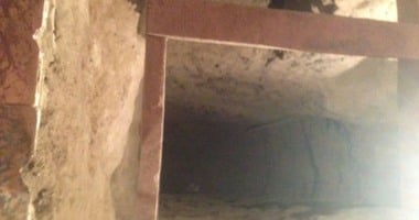 فى ذكرى رحيل صاحب الزينى بركات.. تعرف على أسرار سراديب المماليك