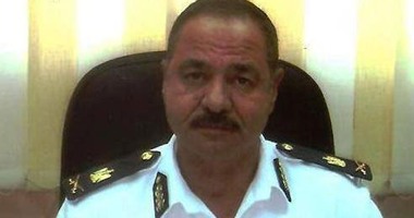 "المرور" تحرر 335 قضية مرورية متنوعة خلال شهر نوفمبر الماضى