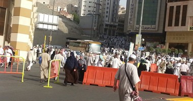 4 أمراض للقلب ممنوع أصحابها من أداء مناسك الحج.. تعرف عليها
