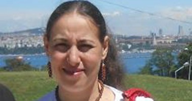 نفيسة الصباغ: المرأة تريد العيش باحترام والبجاحة فى التحرش بدأت تعود