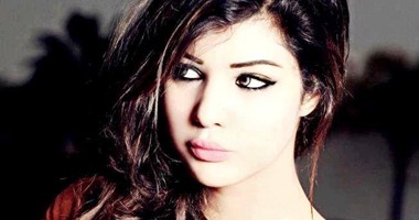 بالفيديو.. "ابتسام تسكت" تدعم أغنيتها "ولى ليا" بمقاطع فيديو لمعجبيها