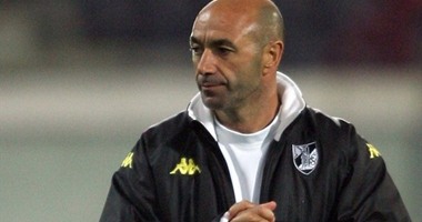 الزمالك يوافق على سفر باتشيكو وصرف مستحقات اللاعبين
