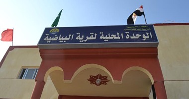 "القومى للمرأة" بالإسماعيلية يسلم مشروعات التمكين الاقتصادى السبت المقبل