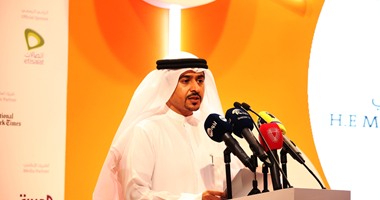 الشارقة للكتاب تنفذ برنامجا تدريبيا لأمناء المكتبات بالإمارات نوفمبر المقبل