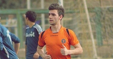وكيل لاعبين: الزمالك يفاوض مولمبى والأهلي لم يوقع مع جبالى "الشمس"