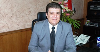 حسين زين رئيس الهيئة الوطنية للإعلام ينعى الإعلامية صفاء حجازى