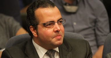 مصطفى النجار: أحيى المتمسكين بالسلمية.. ولن نقع فى فخ العنف