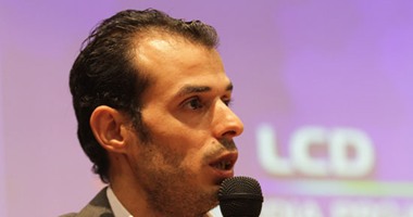 غموض حول مصير حملة "البداية".. تضم منسق 6 إبريل وأعضاء بالدستور والمصرى الديمقراطى والاشتراكين الثورين وجبهة ثوار.. وتؤكد: نعلن هيكلنا التنظيمى الأسبوع المقبل.. ولا ننسق مع من يعتبر 30 يونيو "انقلاب"