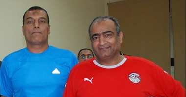 الحكام.. تشرح تعديلات القانون لأندية القسم الثانى