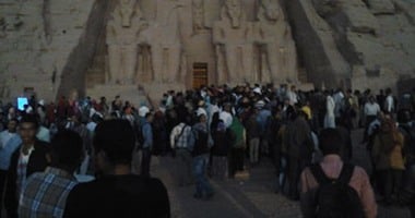 منظمة السياحة العالمية تعقد مؤتمرها الأول حول "الوجهات الذكية" بإسبانيا