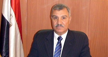 الصناعة:التجديد ل67 مشروعا جديدا بالسجل الصناعى خلال العام المالى الحالى