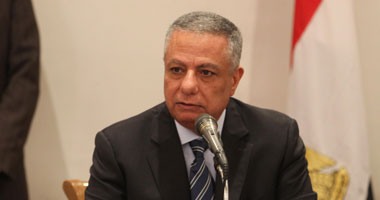 ننشر جدول أسماء المتقدمين لاختبارات الـ"30 ألف وظيفة"