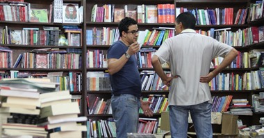 خليك فى البيت.. مكتبة تنمية تعلن خصم 30% لجميع الأطباء