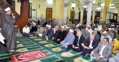د. نور الدين توتو يكتب: الهجرة النبوية الشريفة دروس وعبر