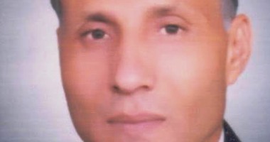 مدير المنطقة الأزهرية بجنوب سيناء يحذر من عدم الالتزام بالمواعيد والإعداد الجيد للدروس