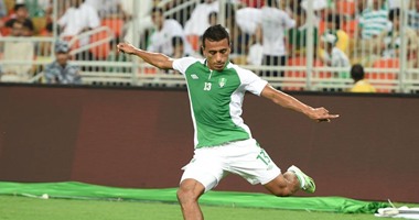 أهلى "عبد الشافى" يواجه القادسية فى كأس خادم الحرمين