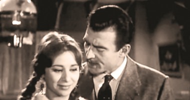 عرض فيلم دعاء الكروان فى مؤتمر أدباء مصر