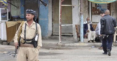 أكراد العراق يعتزمون تأجيل تصويتا على الاستقلال مقابل تنازلات من بغداد