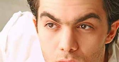الفن يمد لسابع جد..شريف رمزى حفيد صلاح ذو الفقار.. وبوسى من سلالة العندليب