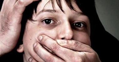 التحقيقات فى واقعة خطف طفل بالبدرشين: "المتهم علم بثراء أسرته فقرر خطفه"