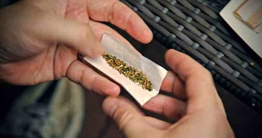 صندوق مكافحة المخدرات: 5% من المصريين يتعاطون الحشيش والبانجو