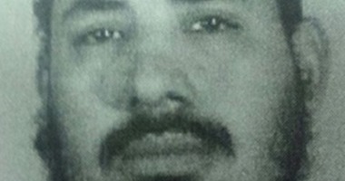 انفراد.. اعترافات الزوجة تكشف حقيقة مؤسس "أجناد مصر".. النشأة "سويسرية" والزواج بالسعودية.. وانطلاقة إرهابية من العراق.. همام عطية رفض محاربة الشيعة ووهب نفسه لقتل رجال الشرطة بـ 1300 جنيه شهريا