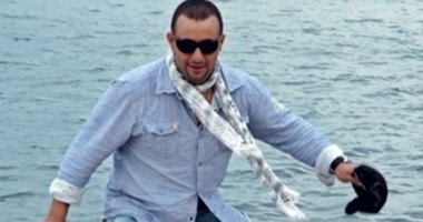 نجوم يعانون من "الفوبيا".. "السقا" يقفز فى الماء بسبب الحشرات.. ومنى زكى تستخدمها لتخويفه.. والدماء والأضحية تصيبان سمية الخشاب بالإغماء.. و"نيكول كيدمان" بطلة أفلام الرعب تصاب بالهلع من فراشات
