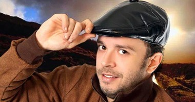 ماهر عصام.. كل ما يجب أن تعرفه عن الفنان الشاب الراحل   