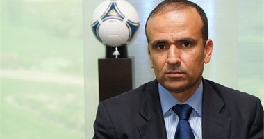 منافس مصر.. رئيس الاتحاد التونسى لـ"معلول": طلباتك أوامر