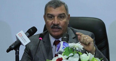 التنمية الصناعية: 3 مليون طن زيادة سنوية فى إنتاج الحديد العامين المقبلين