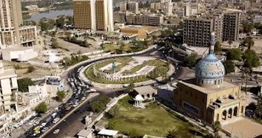 مقتل 108 من مسلحى داعش وتدمير العشرات من مواقعهم بمحافظة نينوى