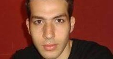 خبير تنمية بشرية: شخصيتك تجعلك القائد فى مجالك