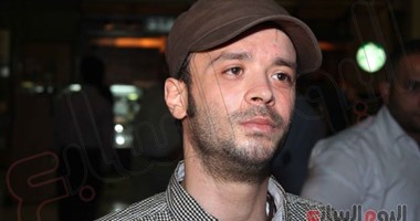 ماهر عصام قصة جميلة حزينة..وداعا يا "أبو قلب طيب"