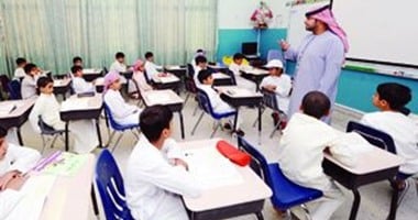 الشارقة للتعليم الخاص ترفض طلبات تخفيض أجور المعلمين بالامارات