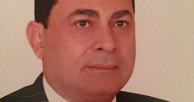 خبير قانونى: تشريعات زيادة الاستثمار خطوة على الطريق الصحيح