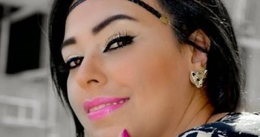 مروى ناجى تحيى الحفل الخيرى الرابع لمرضى السرطان بالكويت غدًا