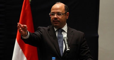المالية: خفض عجز الموازنة لأقل من 10% والدين العام لـ92 % العام المقبل