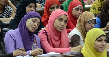 استشارى نفسى تقدم نصائح مهمة لتحسين درجات الطفل بالمدرسة