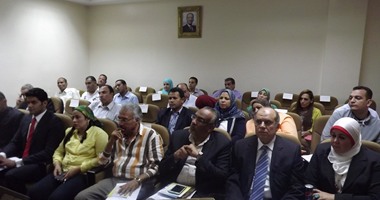 هيئة البترول: شاشات مراقبة لمنظومة كارت الوقود وأى تلاعب سيتم التصدى له بالقانون