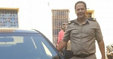 ضبط سيارة مسروقة و9 دراجات بخارية بدون تصريح فى حملة مرورية بالشرقية