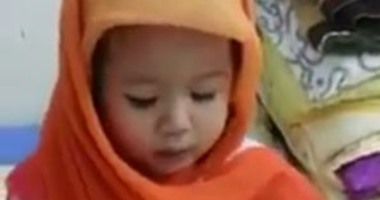 أحمد منصور يكتب: القراءة لتنوير العقول والشعوب‎