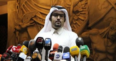خالد الهيل: النظام القطرى اعتقل المواطنين وحرمهم من جنسيتهم 
