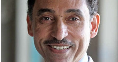 كاتب صحفى: الشعب كشف ألاعيب الإخوان.. والإرهابية لا تريد الخير لمصر