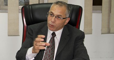 الحكومة تواجه غش الأدوية بوضع "الباركود" على الأصناف.. "الصحة": برنامج ذكى على الهواتف المحمولة للكشف عن المستحضرات المقلدة.. وعقوبات للمخالفين تصل للسجن.. وتؤكد: الرقابة على المصانع ومتابعة الفواتير 