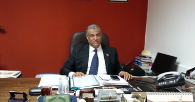 "السياحة": استئناف العمل بمبادرة "مصر فى قلوبنا" أغسطس المقبل