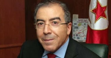 الخارجية التونسية تعلن الإفراج عن مواطنيها المحتجزين فى ليبيا