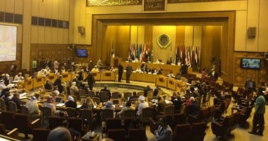 السعودية: اعتداءات الحوثى على المنشآت المدنية "جرائم حرب"