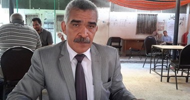 نقيب المأذونين: لا يمكن توثيق عقد زواج إلا بالشهادات الطبية للطرفين