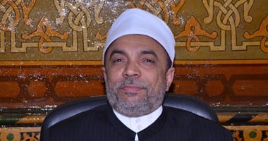 الأوقاف: وفود برئاسة وكلاء الوزارة لتهنئة الأخوة الأقباط فى كنائسهم